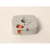 Genuine Echo P021000991 Air Cleaner Case w Choke Lever Gray GT200 GT230 SRM210 - Explore Premium Parts & Accessories for All Motor Vehicle Models< Echo OEM Parts & Accessories