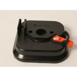 Genuine Echo P021013820 Air Cleaner Case PE280 SRM280 SRM266 HCA266 PPT266 - Explore Premium Parts & Accessories for All Motor Vehicle Models< Echo OEM Parts & Accessories