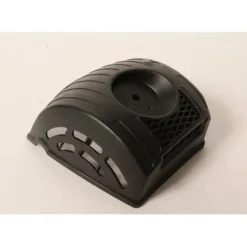 Genuine Echo P021042071 Air Cleaner Case HCA266 PE266 PPT266 SRM266 OEM - Explore Premium Parts & Accessories for All Motor Vehicle Models< Echo OEM Parts & Accessories