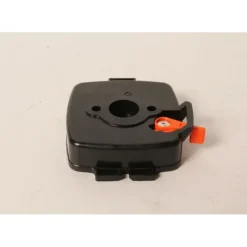 Online Genuine Echo P021012870 Air Cleaner Case & Choke Lever Plate OEM - Explore Premium Parts & Accessories for All Motor Vehicle Models Echo OEM Parts & Accessories