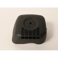 Genuine Echo P021039742 Air Cleaner Cover Kit SRM280 PPT280 BRD280 PAS280 OEM - Explore Premium Parts & Accessories for All Motor Vehicle Models< Echo OEM Parts & Accessories