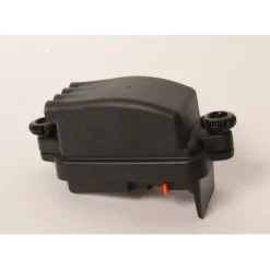 Genuine Echo P021014433 Air Cleaner Kit PB403 PB413 PB620 PB650 PB651 OEM - Explore Premium Parts & Accessories for All Motor Vehicle Models< Echo OEM Parts & Accessories