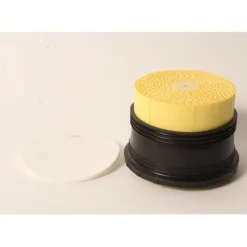 Genuine Echo P021052670 Air Filter ASM For CSG7410 Cutt Off Saw OEM - Explore Premium Parts & Accessories for All Motor Vehicle Models< Echo OEM Parts & Accessories