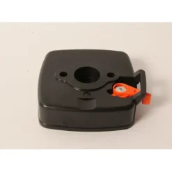 Genuine Echo P021049750 Air Filter Case Replaces P021004480 OEM - Explore Premium Parts & Accessories for All Motor Vehicle Models< Echo OEM Parts & Accessories