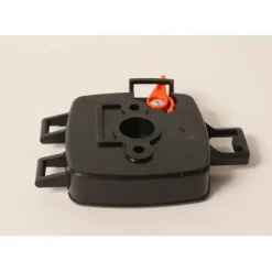 Genuine Echo P100003820 Air Filter Case PB2520 OEM - Explore Premium Parts & Accessories for All Motor Vehicle Models< Echo OEM Parts & Accessories