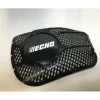 Genuine Echo 91209 Palm Debris Guard Shield with Label Fits CS355T OEM - Explore Premium Parts & Accessories for All Motor Vehicle Models< Echo OEM Parts & Accessories