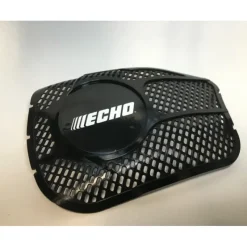 Genuine Echo 91209 Palm Debris Guard Shield with Label Fits CS355T OEM - Explore Premium Parts & Accessories for All Motor Vehicle Models< Echo OEM Parts & Accessories