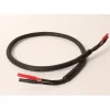 Genuine Echo 99988804001 Parallel Cables Fits EGI-1200 EGI-3600LN OEM - Explore Premium Parts & Accessories for All Motor Vehicle Models< Echo OEM Parts & Accessories