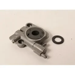 Genuine Echo P021010890 Auto Oiler ASM CS350TES CS355T CS360TES CS361P OEM - Explore Premium Parts & Accessories for All Motor Vehicle Models< Echo OEM Parts & Accessories