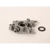 Genuine Echo P021011292 Auto Oiler ASM Fits CS450 CS450P OEM - Explore Premium Parts & Accessories for All Motor Vehicle Models< Echo OEM Parts & Accessories