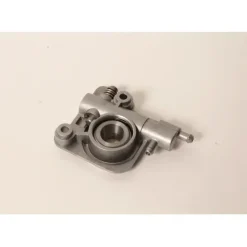 Genuine Echo P021001980 Auto Oiler Pump CS330MX4 CS330T CS360T CS370 CS400 - Explore Premium Parts & Accessories for All Motor Vehicle Models< Echo OEM Parts & Accessories