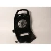 Genuine Echo P200000500 Backpack Frame PB770H PB770T PB760LNH LNT C620000335 - Explore Premium Parts & Accessories for All Motor Vehicle Models< Echo OEM Parts & Accessories