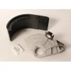 Genuine Echo P021035461 Bed Edger Debris Shield Kit BRD2620 9994420465 OEM - Explore Premium Parts & Accessories for All Motor Vehicle Models< Echo OEM Parts & Accessories