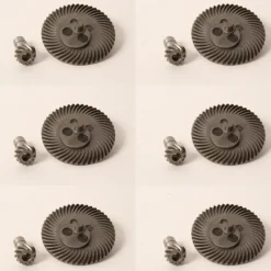 Online 6 Genuine Echo P021045311 Bevel Gear Set SHC225 PAS225 PAS230 SHC225 SHC266 - Explore Premium Parts & Accessories for All Motor Vehicle Models Echo OEM Parts & Accessories