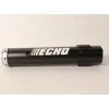 Genuine Echo P021049080 Blower Nozzle Tube PB580H PB580T OEM - Explore Premium Parts & Accessories for All Motor Vehicle Models< Echo OEM Parts & Accessories