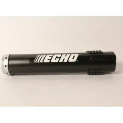 Genuine Echo P021049080 Blower Nozzle Tube PB580H PB580T OEM - Explore Premium Parts & Accessories for All Motor Vehicle Models< Echo OEM Parts & Accessories