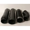 Genuine Echo P021053330 Blower Tube Pipe Kit For PB8010H V2 OEM - Explore Premium Parts & Accessories for All Motor Vehicle Models< Echo OEM Parts & Accessories
