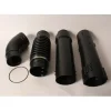 Genuine Echo P021053340 Blower Tube Pipe Kit For PB8010T V2 OEM - Explore Premium Parts & Accessories for All Motor Vehicle Models< Echo OEM Parts & Accessories