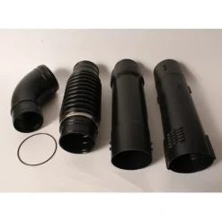 Genuine Echo P021053340 Blower Tube Pipe Kit For PB8010T V2 OEM - Explore Premium Parts & Accessories for All Motor Vehicle Models< Echo OEM Parts & Accessories