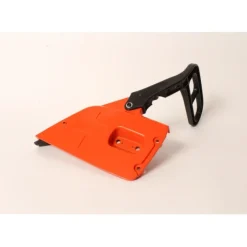 Genuine Echo P021007312 Chain Brake ASM Fits CS800P CS8002 OEM - Explore Premium Parts & Accessories for All Motor Vehicle Models< Echo OEM Parts & Accessories