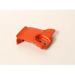 Genuine Echo P021048810 Chain Brake ASM Fits CS355T OEM - Explore Premium Parts & Accessories for All Motor Vehicle Models< Echo OEM Parts & Accessories