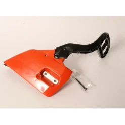 Genuine Echo P021044520 Chain Brake ASM QV680 CS680 CS680S OEM - Explore Premium Parts & Accessories for All Motor Vehicle Models< Echo OEM Parts & Accessories