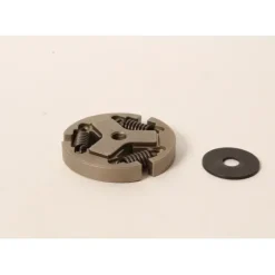 Genuine Echo P021007072 Clutch ASM with Plate CS4000 CS4600 CS5000 CS520 CS5500 - Explore Premium Parts & Accessories for All Motor Vehicle Models< Echo OEM Parts & Accessories