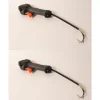 New 2 Genuine Echo P021044483 Control Handle Kit PAS225 PAS225B SHC225 GT225L OEM - Explore Premium Parts & Accessories for All Motor Vehicle Models Echo OEM Parts & Accessories