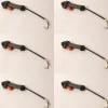 Cheap 6 Genuine Echo P021044483 Control Handle Kit PAS225 PAS225B SHC225 GT225L OEM - Explore Premium Parts & Accessories for All Motor Vehicle Models Echo OEM Parts & Accessories