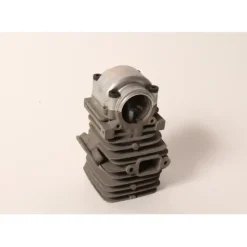 Genuine Echo P021041760 Cylinder Crankcase Kit Fits CS355T Shindaiwa 358Ts - Explore Premium Parts & Accessories for All Motor Vehicle Models< Echo OEM Parts & Accessories