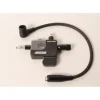 Genuine Echo PET4000EC Spark Tester PET4000 99051130023 OEM - Explore Premium Parts & Accessories for All Motor Vehicle Models< Echo OEM Parts & Accessories