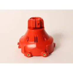 Outlet Genuine Echo P021053070 Fan Cover ASM PE225 GT225 GT225i GT225SF OEM - Explore Premium Parts & Accessories for All Motor Vehicle Models Echo OEM Parts & Accessories