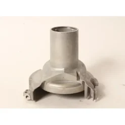 Genuine Echo P021052390 Fan Cover PPF2620 PAS2620 HCA2620 SHC2620 BRD2620 - Explore Premium Parts & Accessories for All Motor Vehicle Models< Echo OEM Parts & Accessories