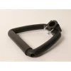 Genuine Echo P021049270 Front Loop Handle PE260 PE265 PE311 SRM2501 BRD280 - Explore Premium Parts & Accessories for All Motor Vehicle Models< Echo OEM Parts & Accessories