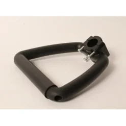 Genuine Echo P021049270 Front Loop Handle PE260 PE265 PE311 SRM2501 BRD280 - Explore Premium Parts & Accessories for All Motor Vehicle Models< Echo OEM Parts & Accessories