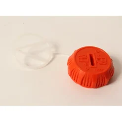Genuine Echo P021036960 Fuel Cap ASM CS370 CS400 CS530 CS450P CS420ES - Explore Premium Parts & Accessories for All Motor Vehicle Models< Echo OEM Parts & Accessories