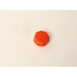 Genuine Echo P100006640 Fuel Cap PB260 PB265 PB650 PE260 PE311 SRM310 GT200 - Explore Premium Parts & Accessories for All Motor Vehicle Models< Echo OEM Parts & Accessories