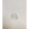 Genuine Echo P005003120 Fuel Primer Purge Bulb Fits Shindaiwa OEM - Explore Premium Parts & Accessories for All Motor Vehicle Models< Echo OEM Parts & Accessories