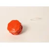 Genuine Echo P021040430 Fuel Tank Cap For P021012210 OEM - Explore Premium Parts & Accessories for All Motor Vehicle Models< Echo OEM Parts & Accessories