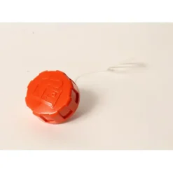 Genuine Echo P021040430 Fuel Tank Cap For P021012210 OEM - Explore Premium Parts & Accessories for All Motor Vehicle Models< Echo OEM Parts & Accessories