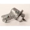 Genuine Echo P021050910 Gear Case ASM Fits SRM2620 OEM - Explore Premium Parts & Accessories for All Motor Vehicle Models< Echo OEM Parts & Accessories