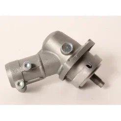 Genuine Echo P021050910 Gear Case ASM Fits SRM2620 OEM - Explore Premium Parts & Accessories for All Motor Vehicle Models< Echo OEM Parts & Accessories