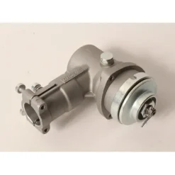 Genuine Echo P021049410 Gear Case ASM PE265S PAS230 PAS266 PAS280 BRD280 OEM - Explore Premium Parts & Accessories for All Motor Vehicle Models< Echo OEM Parts & Accessories