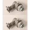 Shop 2 Genuine Echo P021049410 Gear Case ASM PE265S PAS230 PAS266 PAS280 BRD280 OEM - Explore Premium Parts & Accessories for All Motor Vehicle Models Echo OEM Parts & Accessories