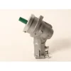 Genuine Echo P021013432 Gear Case ASM SRM265T SRM266T SRM280T OEM - Explore Premium Parts & Accessories for All Motor Vehicle Models< Echo OEM Parts & Accessories