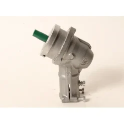 Genuine Echo P021013432 Gear Case ASM SRM265T SRM266T SRM280T OEM - Explore Premium Parts & Accessories for All Motor Vehicle Models< Echo OEM Parts & Accessories