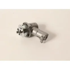 Genuine Echo P021052200 Gear Case ASM SRM225U SRM230U SRM2620U T302x C302 - Explore Premium Parts & Accessories for All Motor Vehicle Models< Echo OEM Parts & Accessories