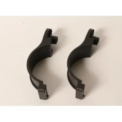 Genuine Echo P021013321 Handle Bracket Kit PB620 PB650 PB651 PB750 PB751 PB755 - Explore Premium Parts & Accessories for All Motor Vehicle Models< Echo OEM Parts & Accessories