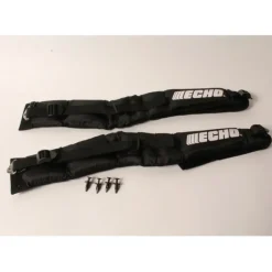 Genuine Echo P021046661 Harness Kit PB770H PB770T PB760LNH PB760LNT OEM - Explore Premium Parts & Accessories for All Motor Vehicle Models< Echo OEM Parts & Accessories