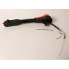Genuine Echo P021052900 Hip Mount Throttle Control ASM PB760LNH PB770H - Explore Premium Parts & Accessories for All Motor Vehicle Models< Echo OEM Parts & Accessories